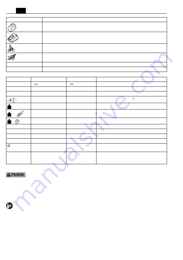 Fein AMM 700 MAX Translation Of The Original Instructions Download Page 88