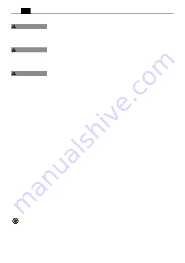 Fein AMM500 PLUS AS Manual Download Page 30