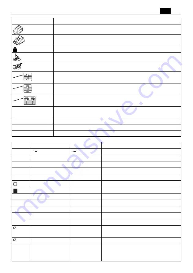 Fein ASCD 18-200 W4 Manual Download Page 167