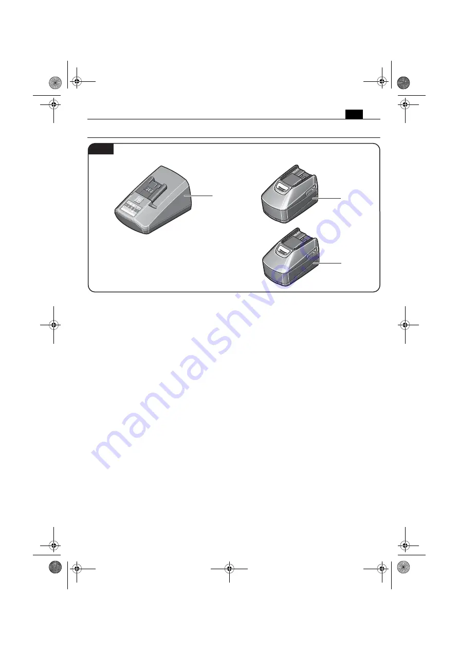 Fein ASCD18W2 Instruction Manual Download Page 35