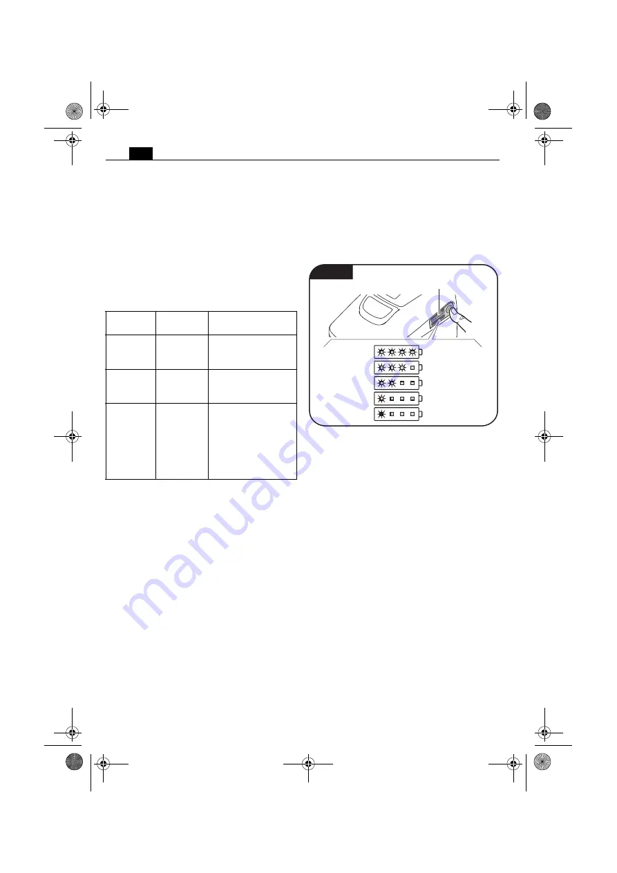 Fein ASCM14 Instruction Manual Download Page 62