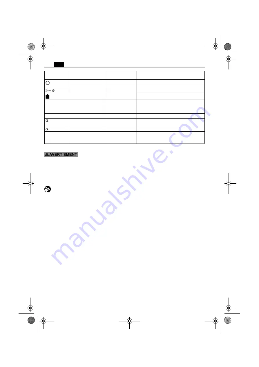 Fein ASCT18 Instructions Manual Download Page 74