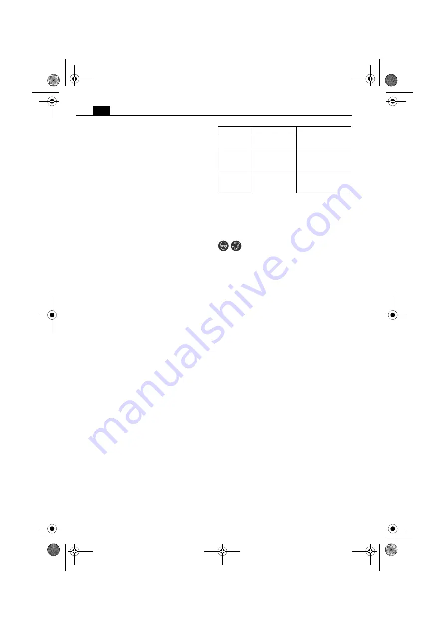 Fein ASCT18 Instructions Manual Download Page 126