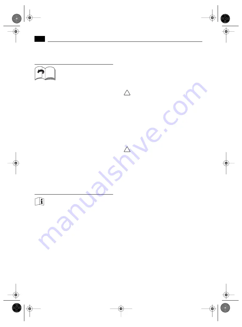 Fein ASg 636 Kinetik Скачать руководство пользователя страница 18