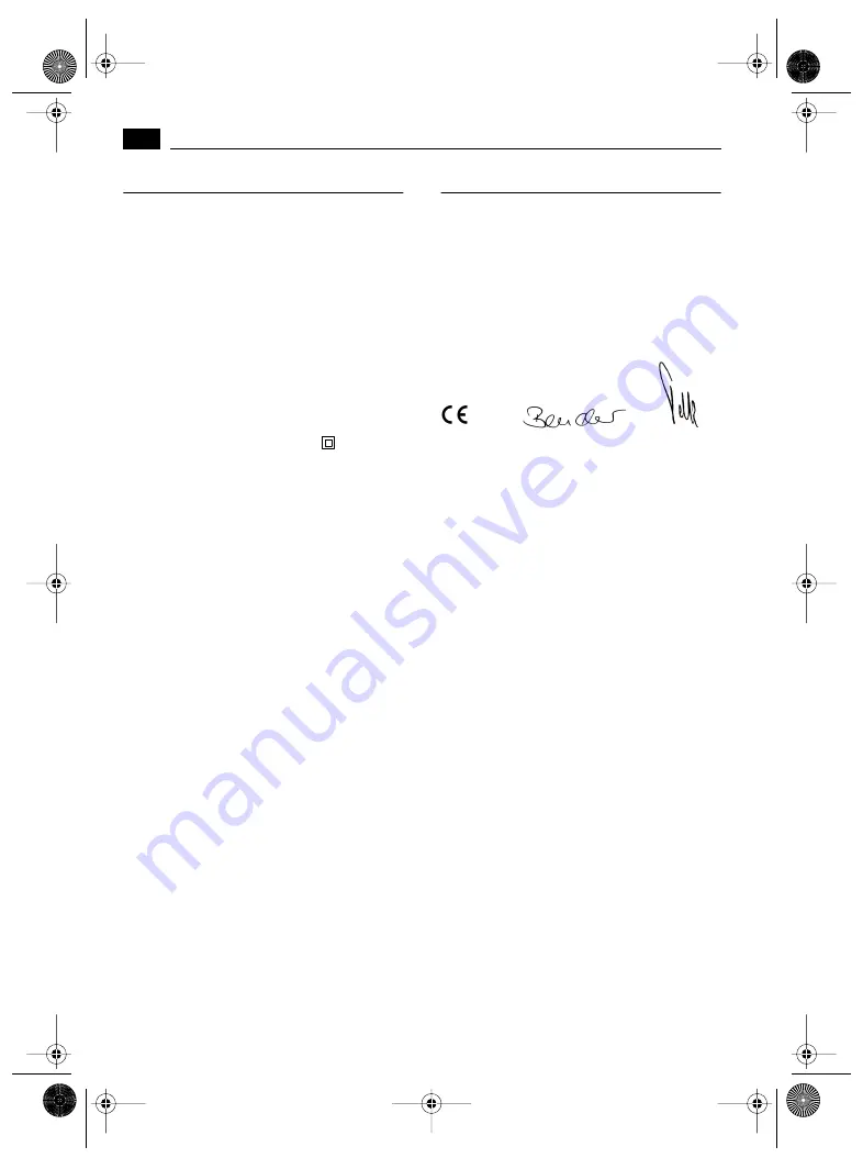 Fein ASg 636 Kinetik Operating Instructions Manual Download Page 64