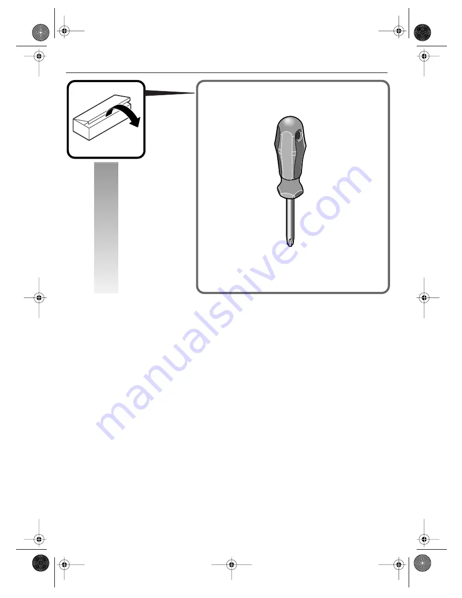 Fein ASM 12 Instruction Manual Download Page 12