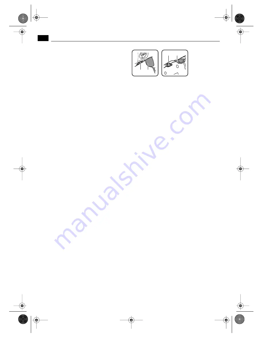 Fein ASM 12 Instruction Manual Download Page 20