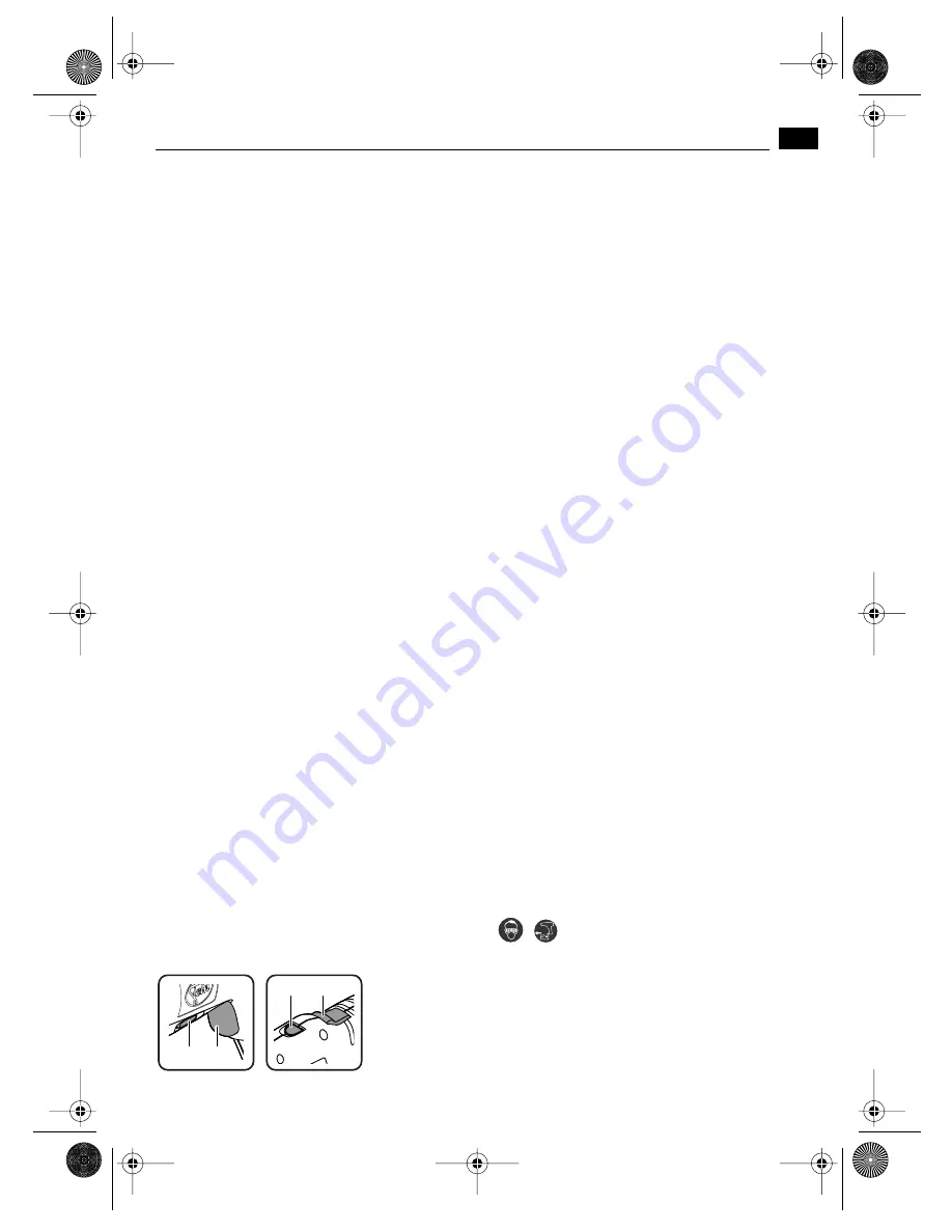 Fein ASM 12 Instruction Manual Download Page 41