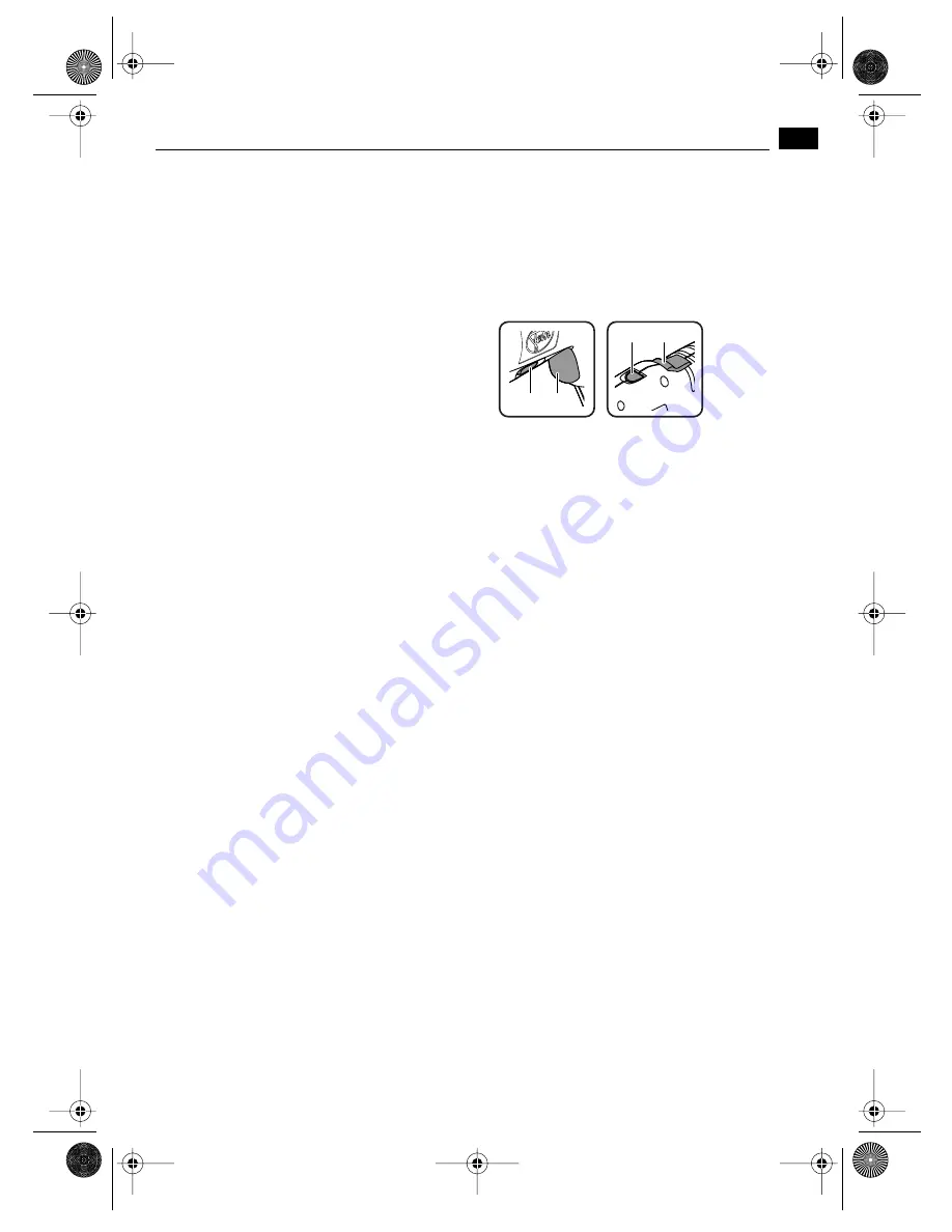 Fein ASM 12 Instruction Manual Download Page 59