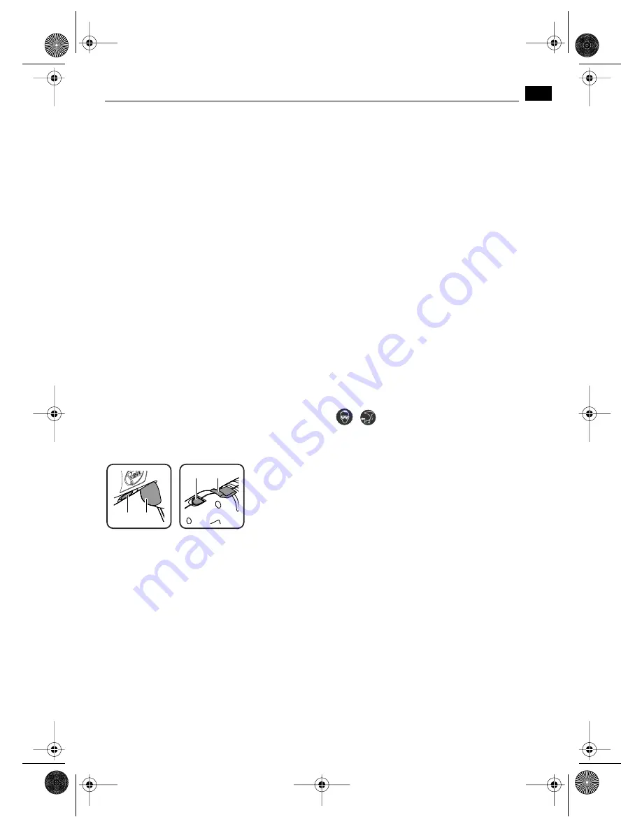 Fein ASM 12 Instruction Manual Download Page 65