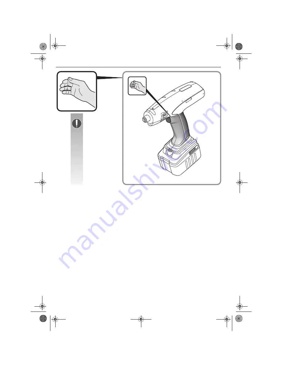 Fein ASM14-6 PC Manual Download Page 8