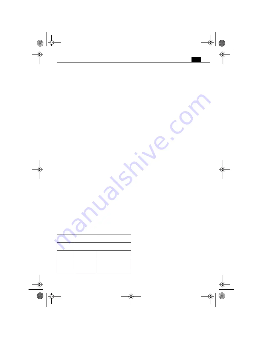 Fein ASM14-6 PC Manual Download Page 23