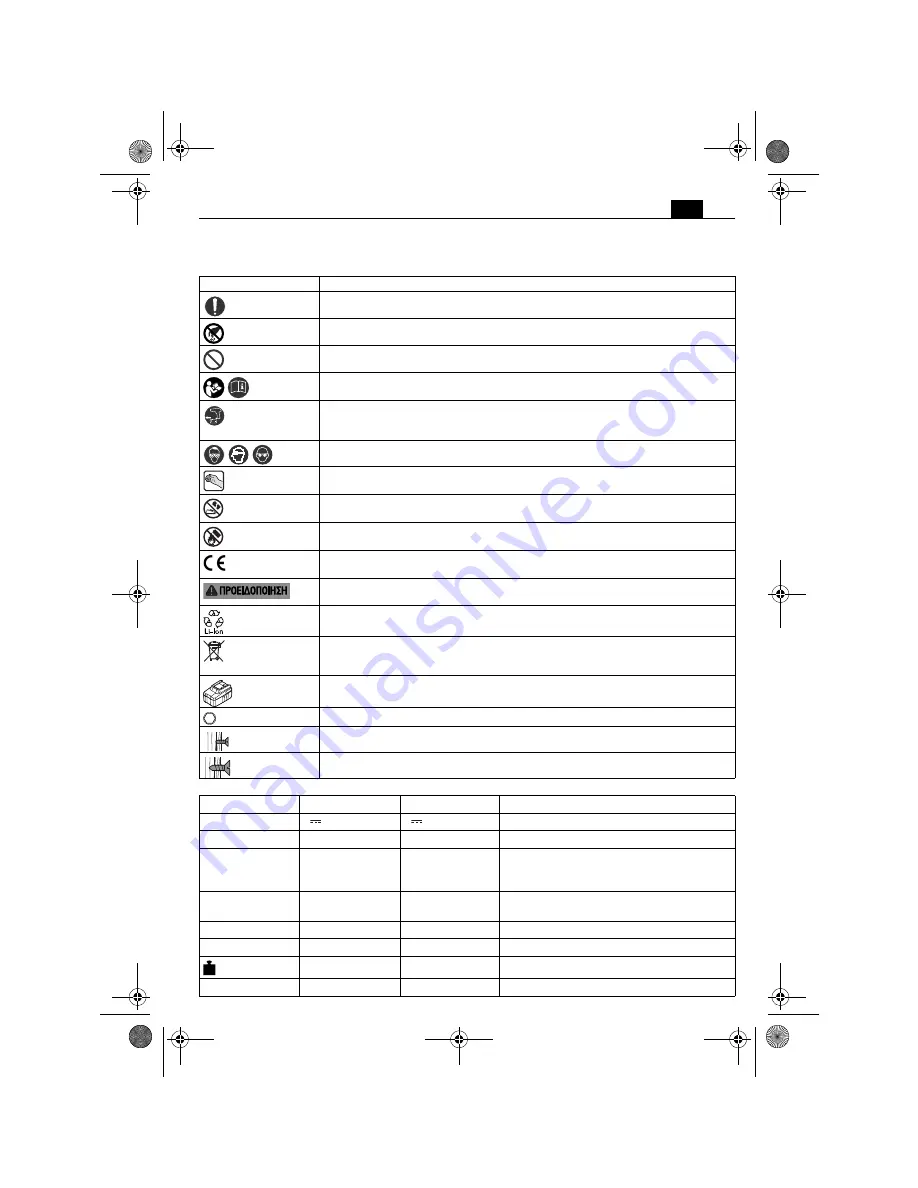 Fein ASM14-6 PC Manual Download Page 37