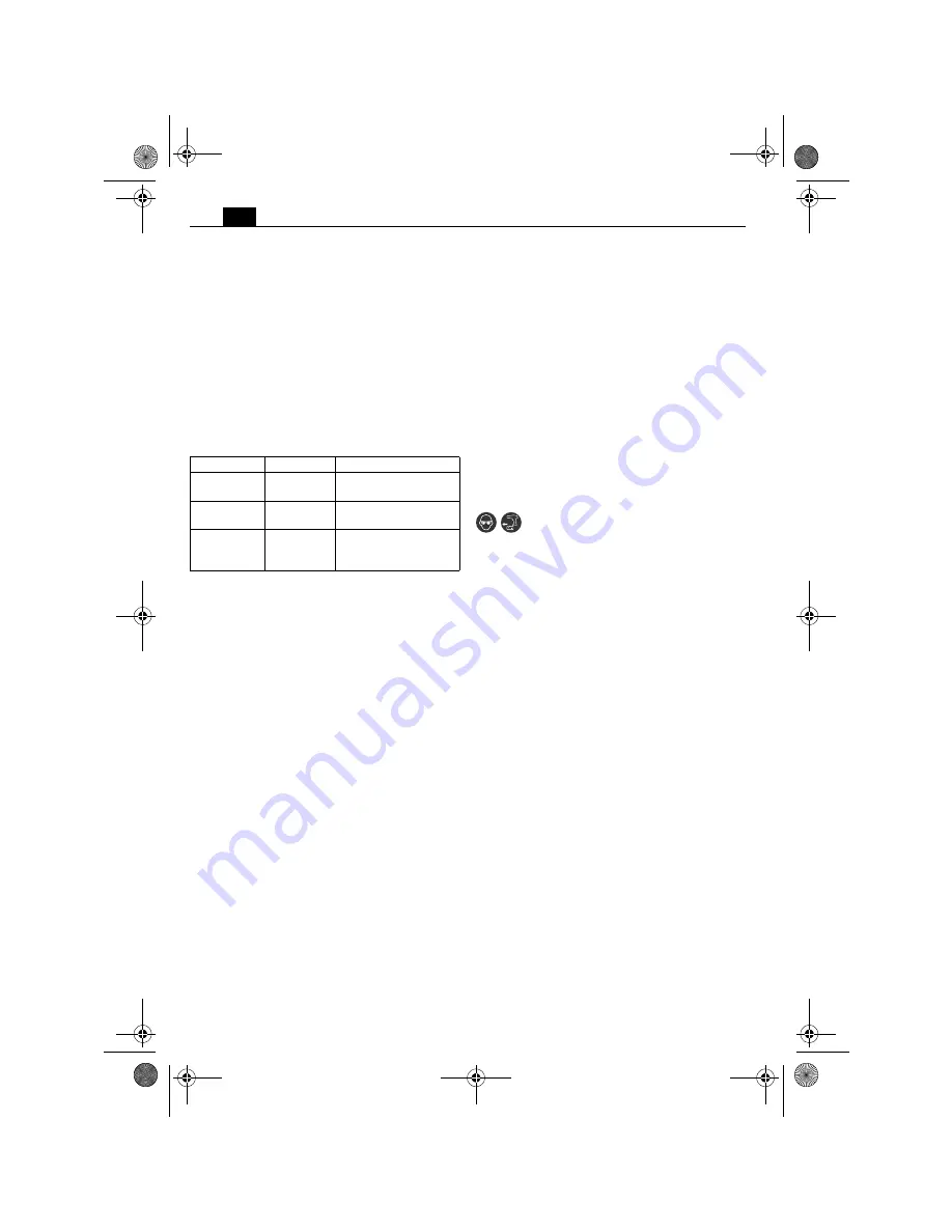 Fein ASM14-6 PC Manual Download Page 46