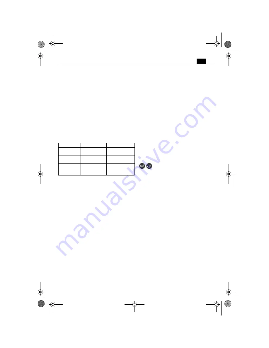 Fein ASM14-6 PC Manual Download Page 49