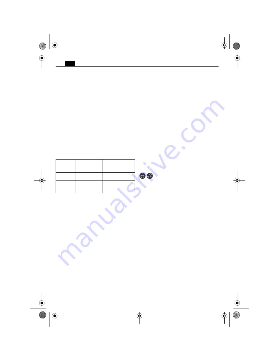 Fein ASM14-6 PC Manual Download Page 52