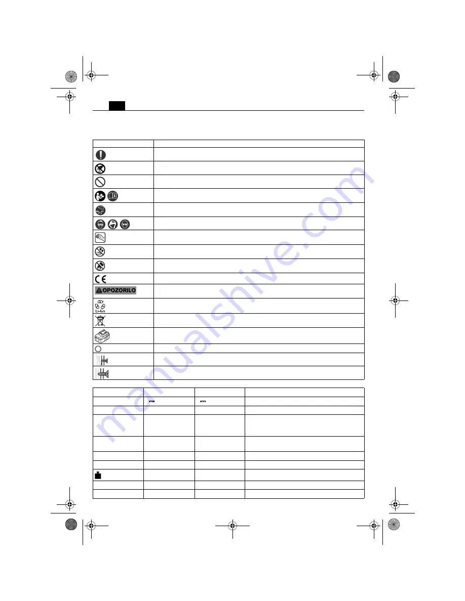 Fein ASM14-6 PC Manual Download Page 76