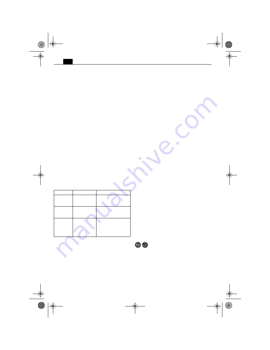 Fein ASM14-6 PC Manual Download Page 78