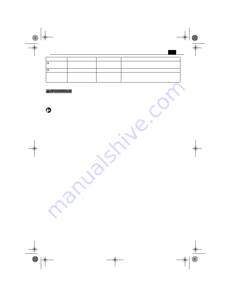 Fein ASM14-6 PC Manual Download Page 85