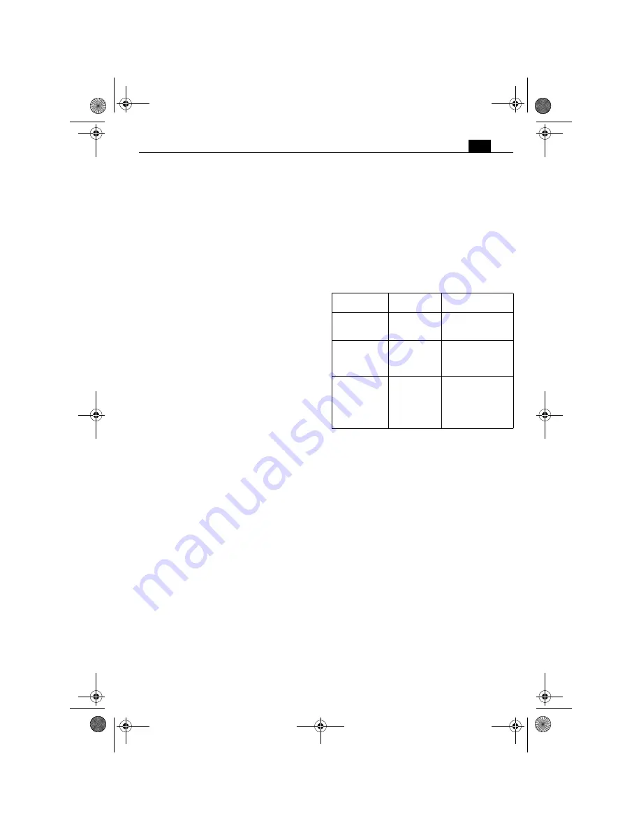 Fein ASM14-6 PC Manual Download Page 89