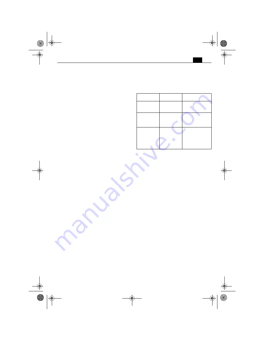 Fein ASM14-6 PC Manual Download Page 93