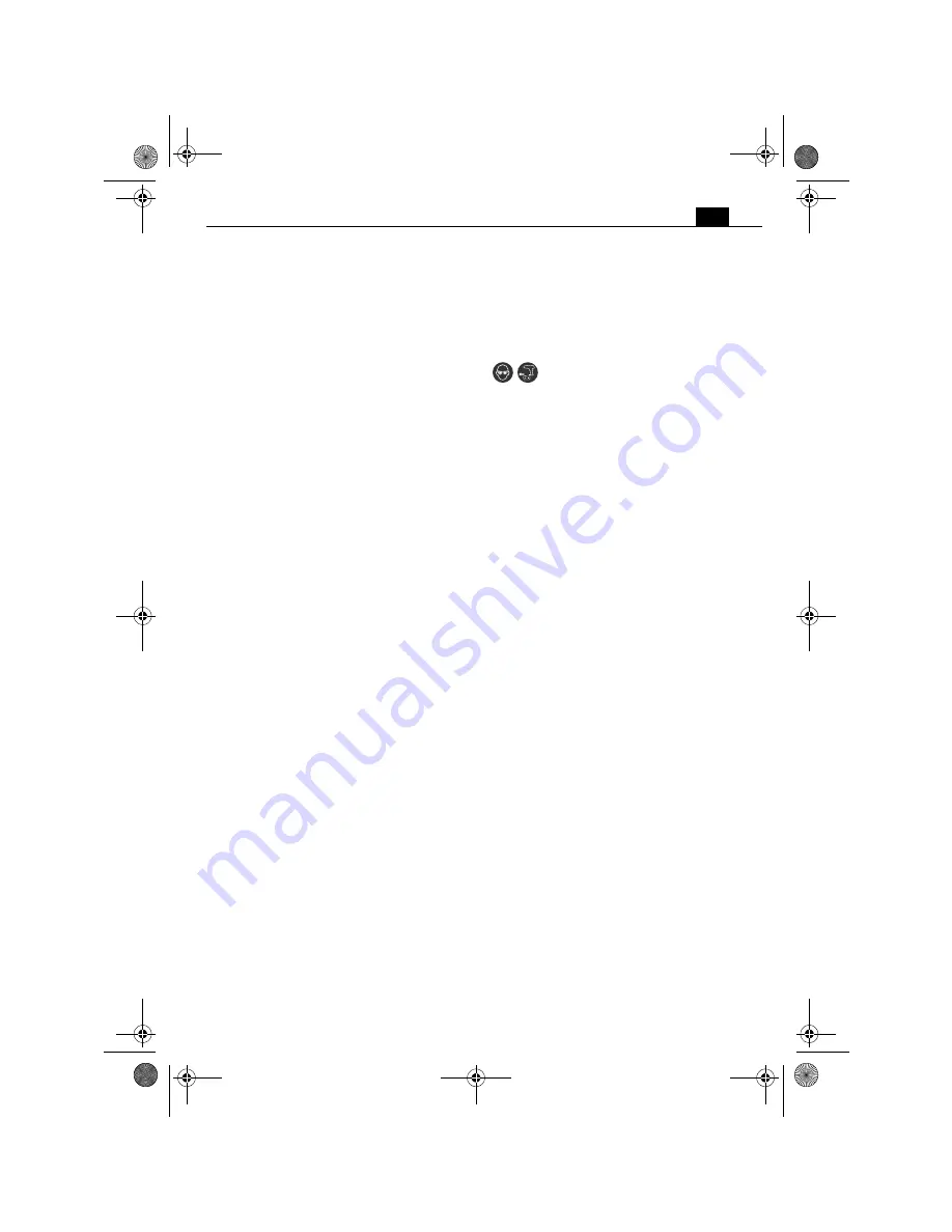 Fein ASM14-6 PC Manual Download Page 123