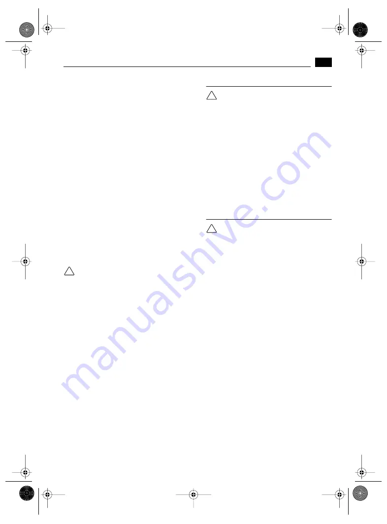 Fein ASte 638 Operating Instructions Manual Download Page 83