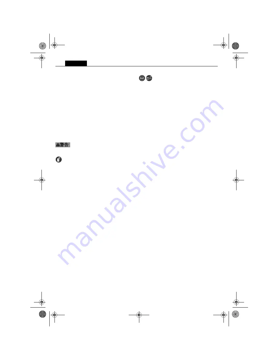 Fein ASte649-1 Original Instructions Manual Download Page 100