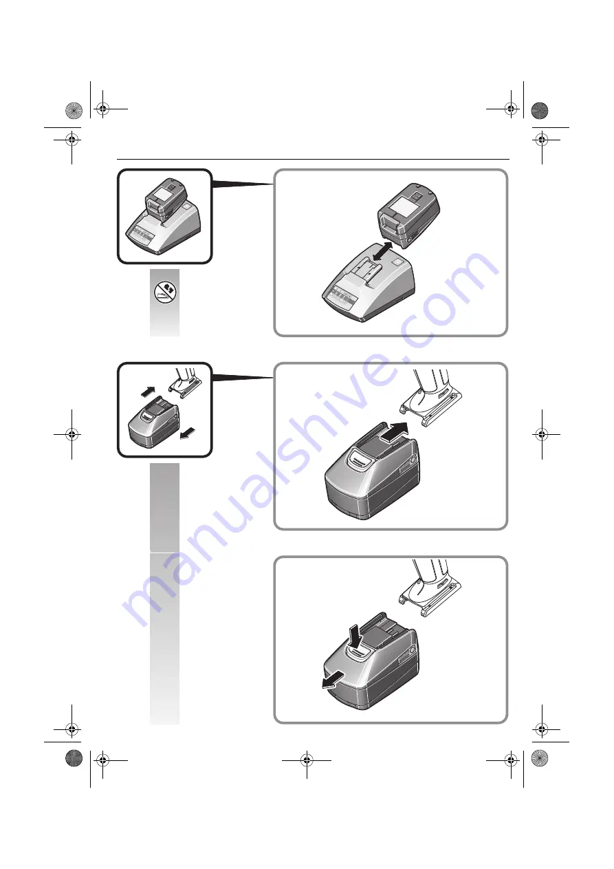 Fein ASW18-6 PC Series Manual Download Page 7