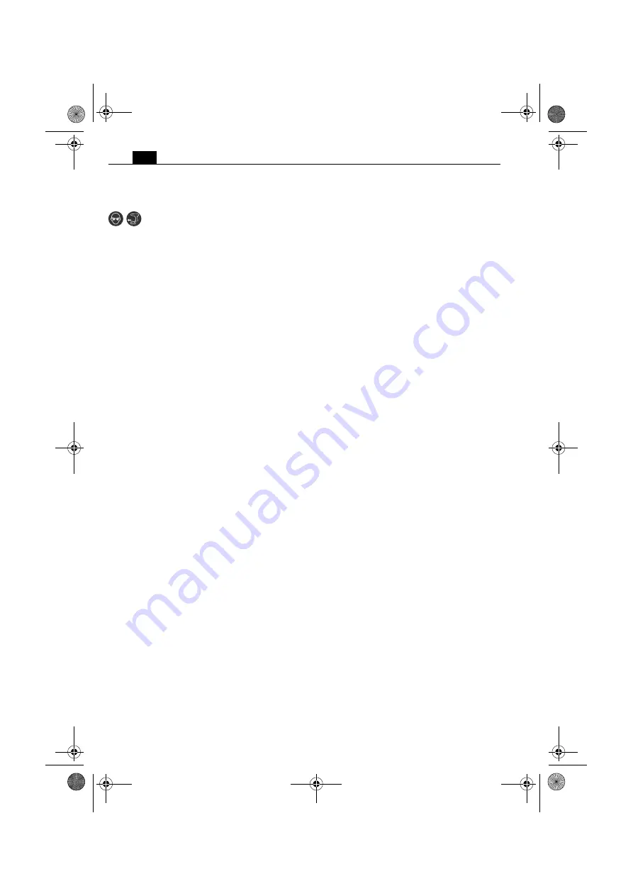 Fein ASW18-6 PC Series Manual Download Page 152