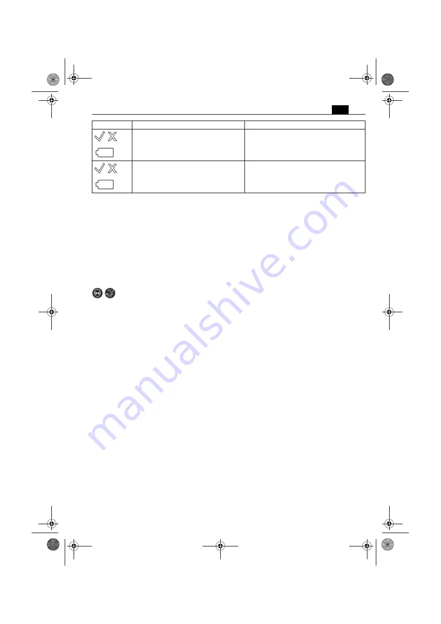 Fein ASW18-6 PC Series Скачать руководство пользователя страница 157