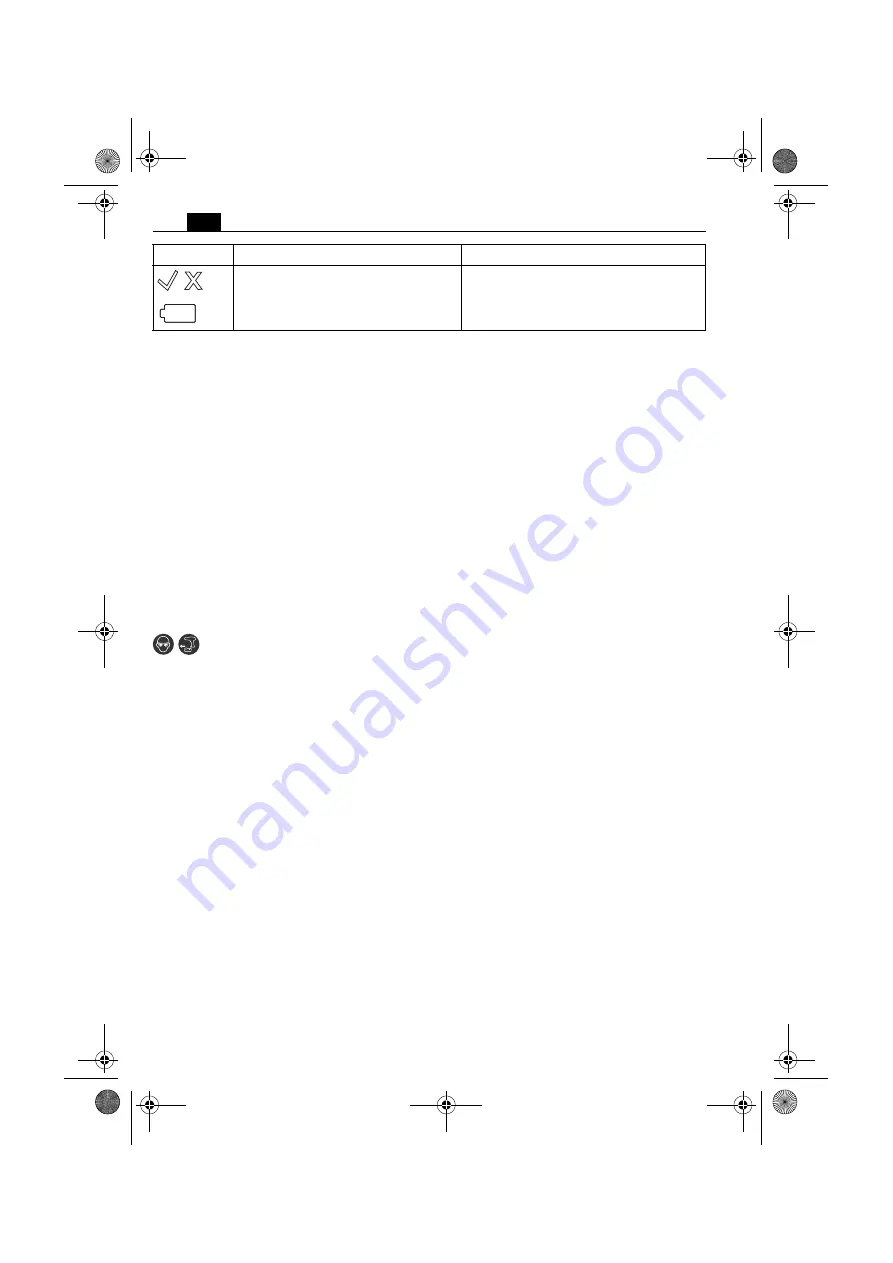 Fein ASW18-6 PC Series Скачать руководство пользователя страница 190