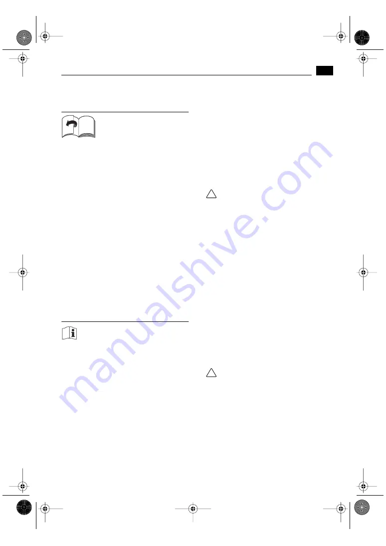 Fein ASzxeu 636-1 Kinetik Operating Instructions Manual Download Page 29