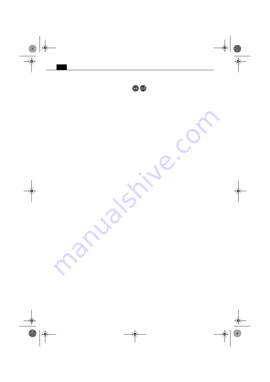 Fein BF10-280E Original Instructions Manual Download Page 64