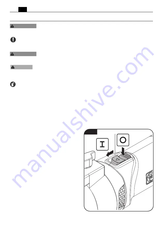 Fein BLK3.5E Instruction Manual Download Page 56