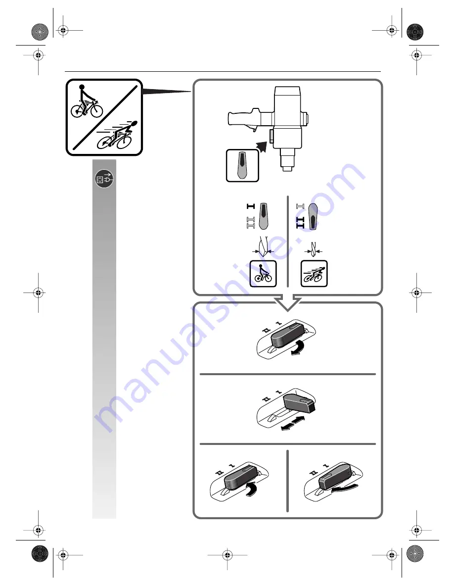 Fein DSk658-1 User Manual Download Page 6