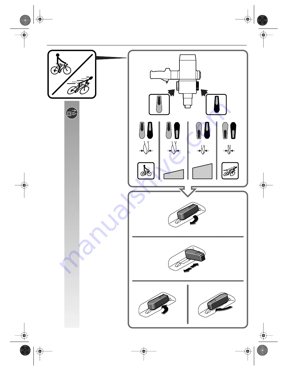 Fein DSk658-1 User Manual Download Page 7