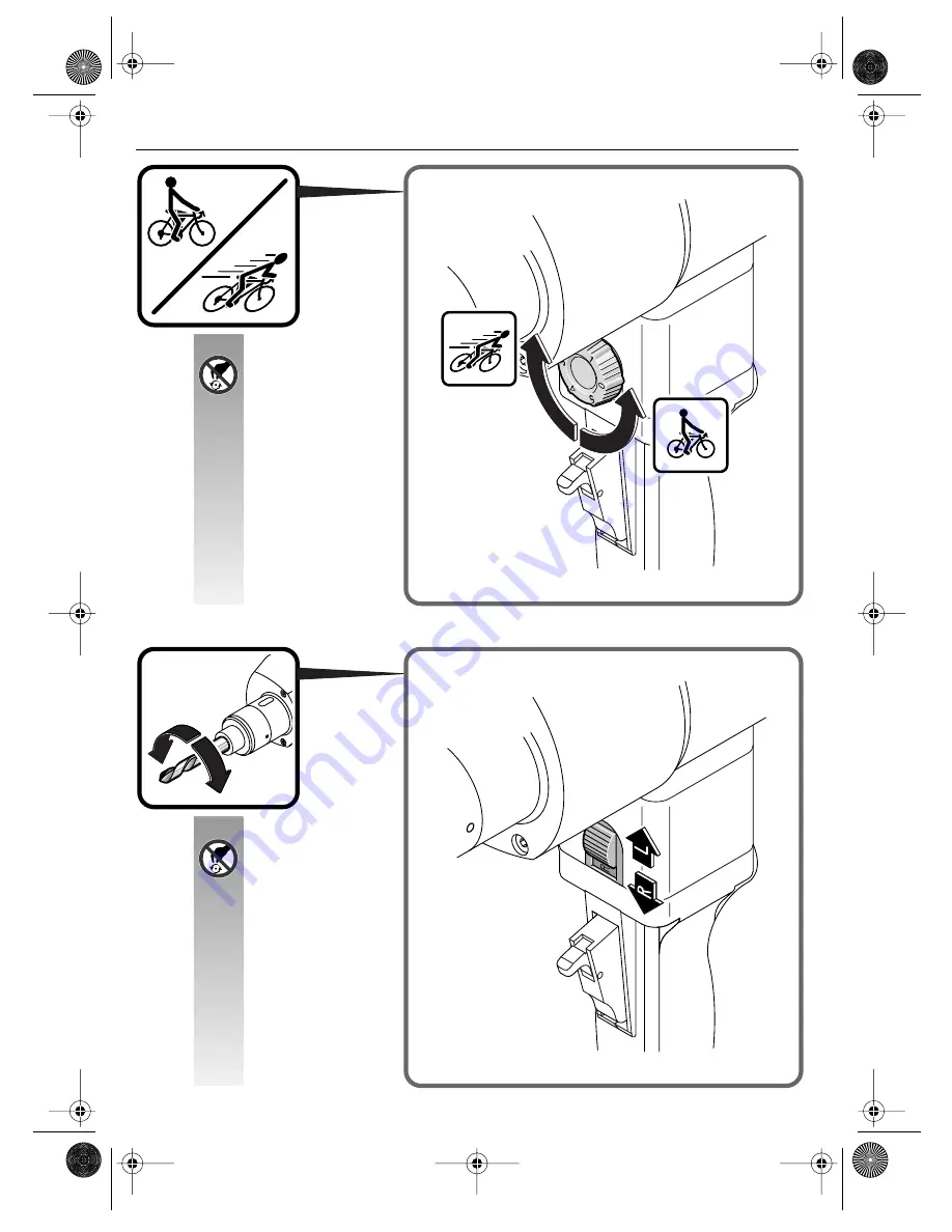 Fein DSk658-1 User Manual Download Page 8