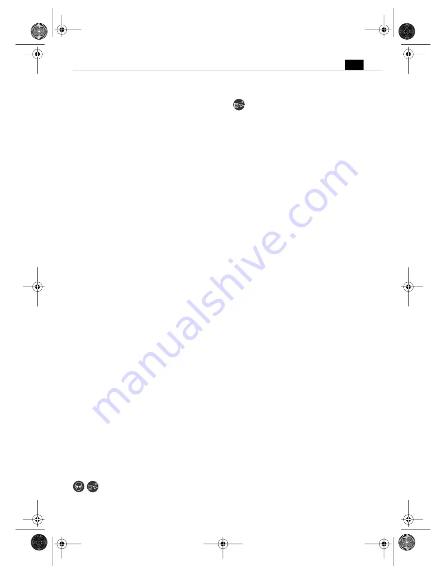 Fein DSk658-1 User Manual Download Page 13