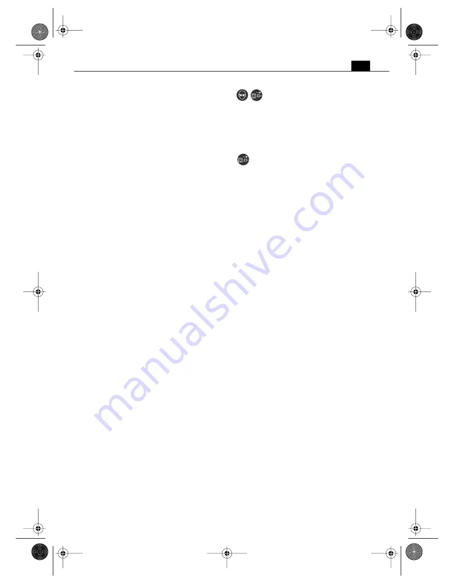 Fein DSk658-1 User Manual Download Page 19