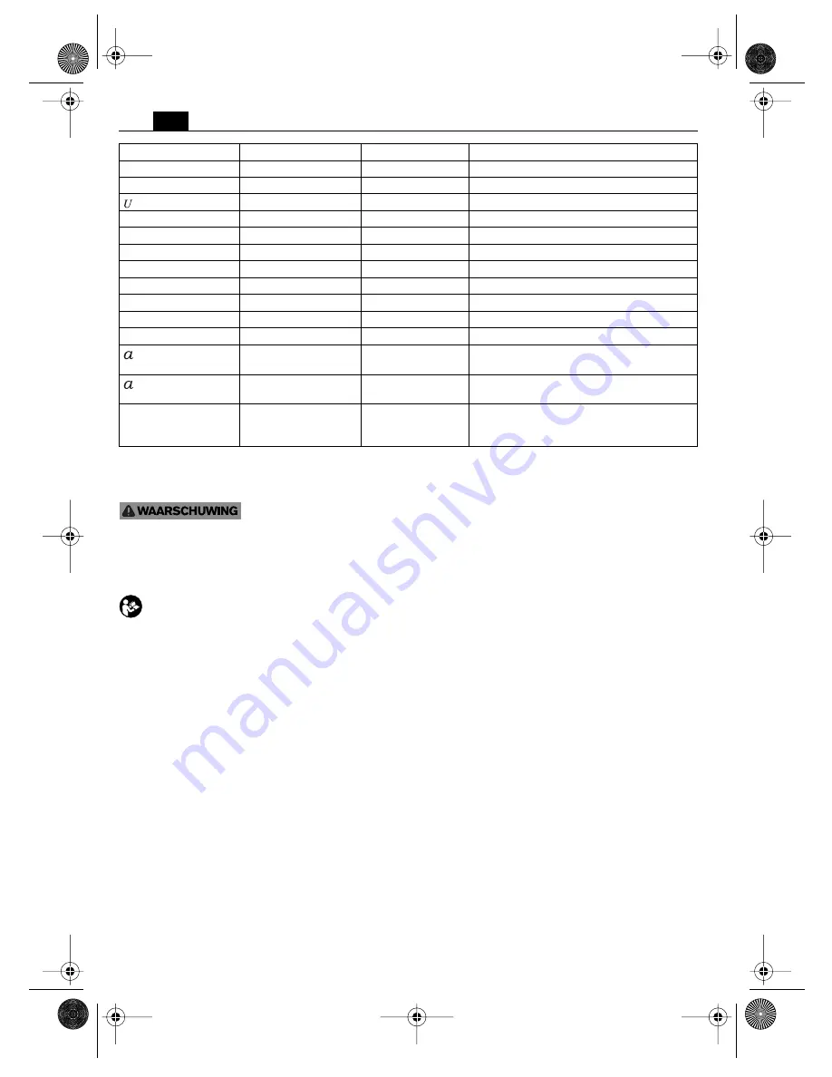 Fein DSk658-1 User Manual Download Page 24