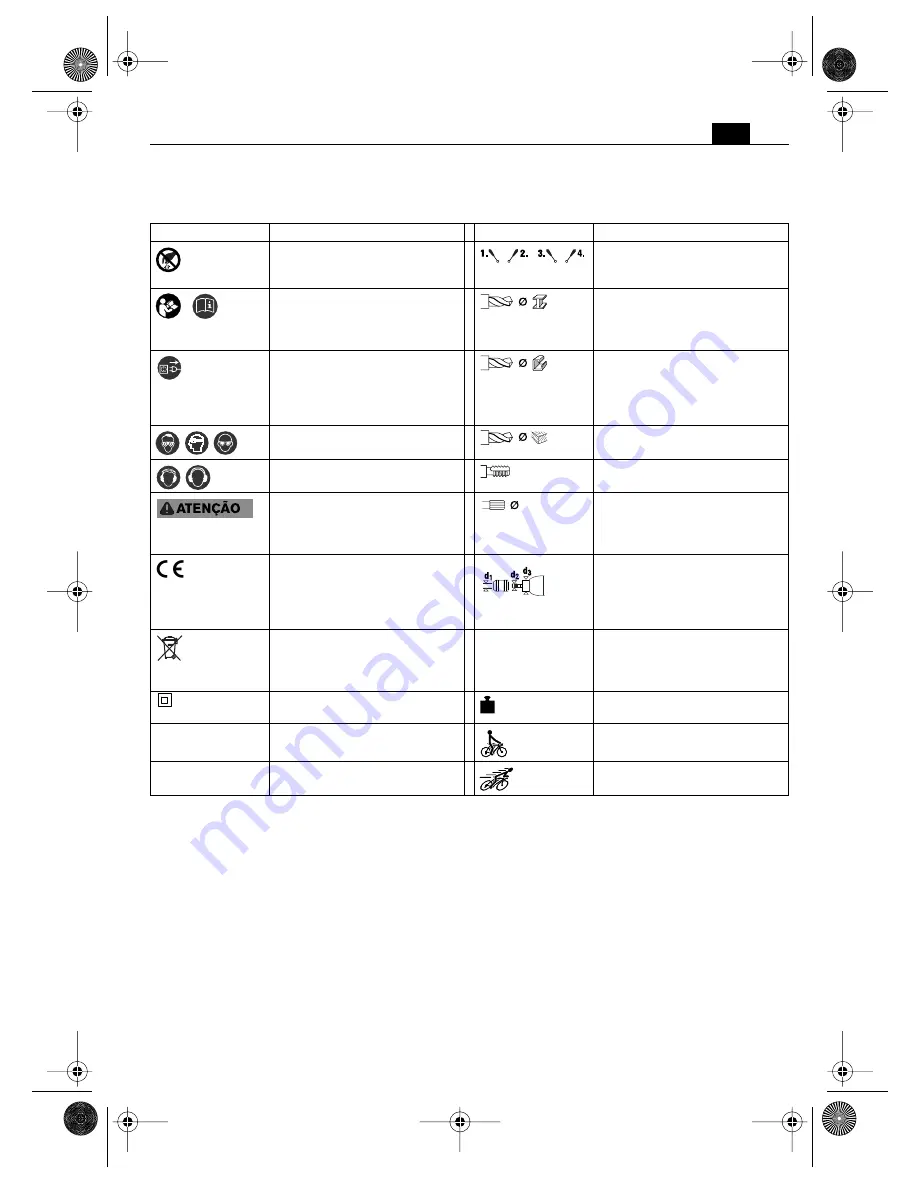 Fein DSk658-1 User Manual Download Page 29