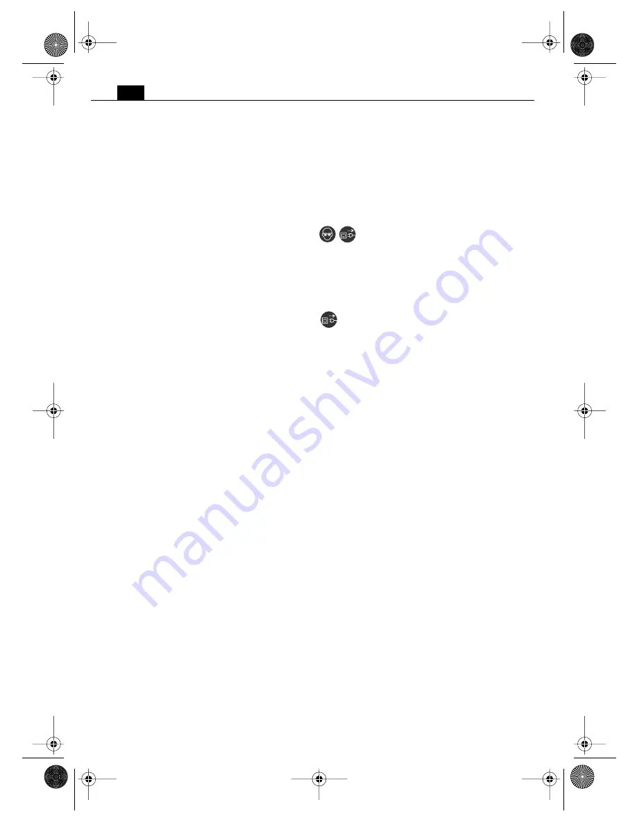 Fein DSk658-1 User Manual Download Page 34