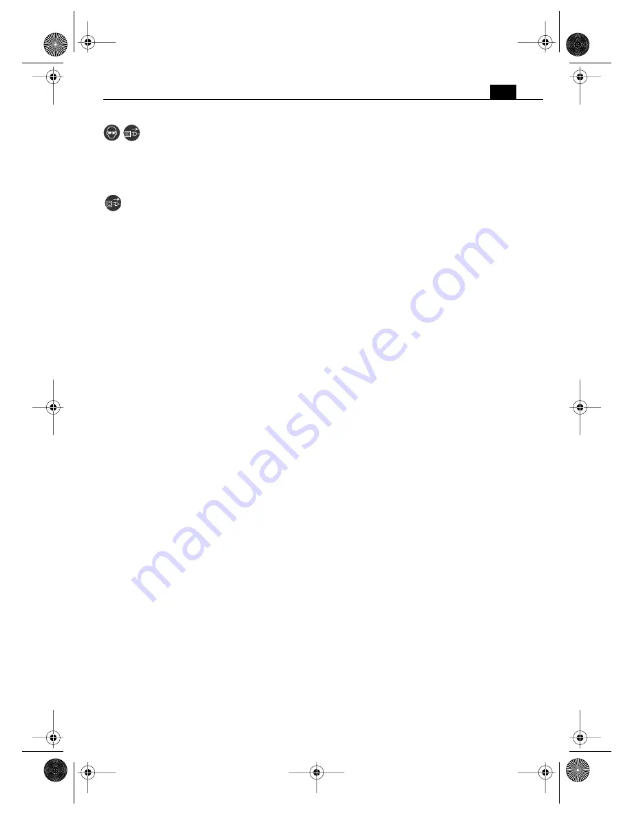 Fein DSk658-1 User Manual Download Page 37