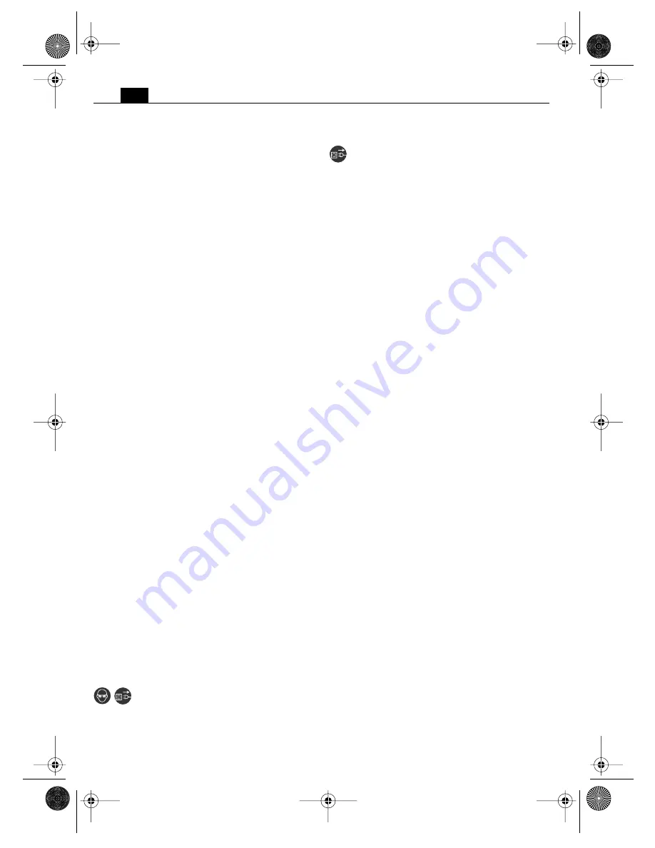 Fein DSk658-1 User Manual Download Page 46