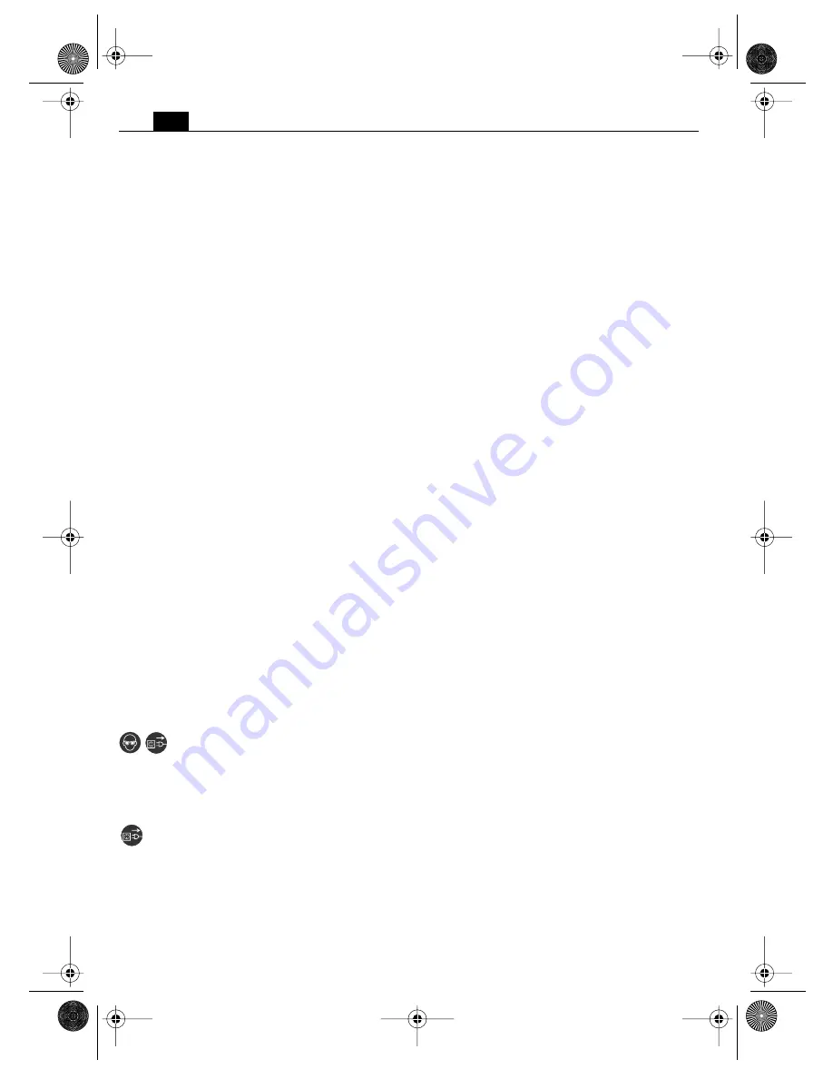 Fein DSk658-1 User Manual Download Page 52