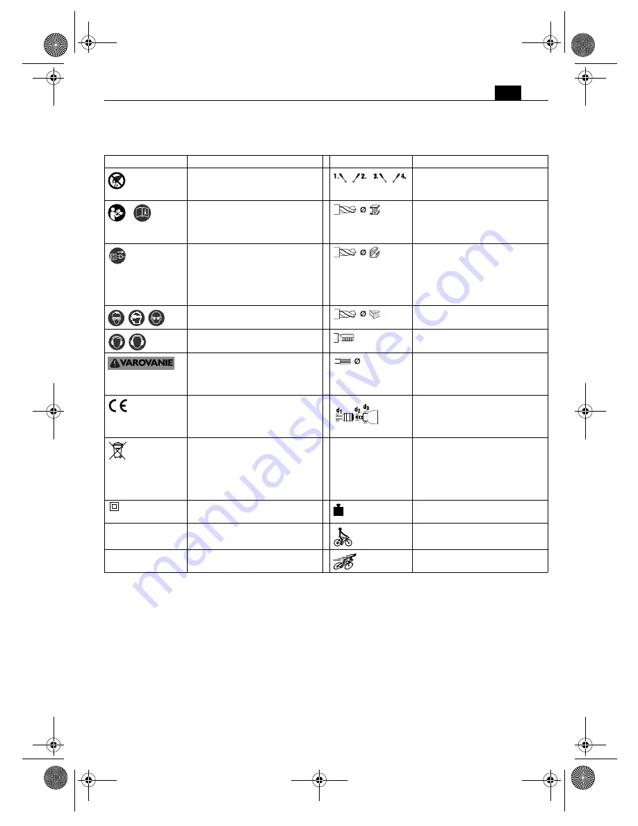 Fein DSk658-1 User Manual Download Page 53