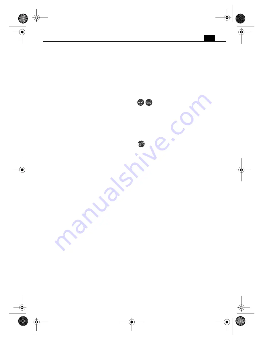 Fein DSk658-1 User Manual Download Page 55