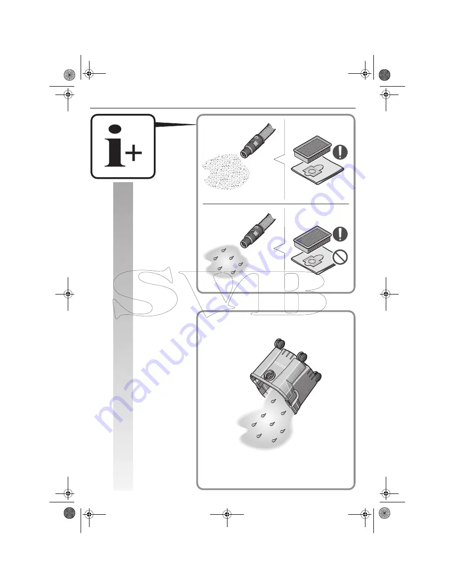 Fein Dustex 25L 9 20 27 User Manual Download Page 14