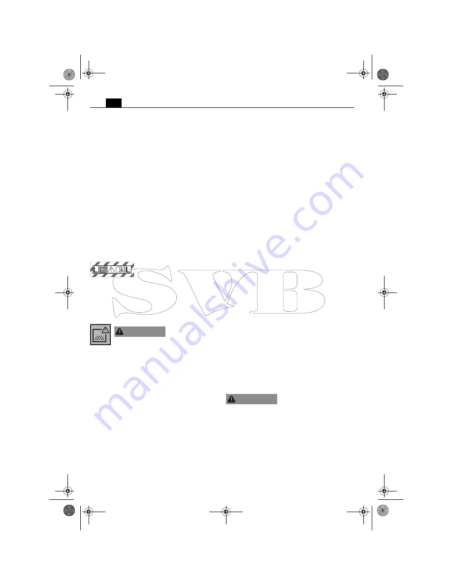 Fein Dustex 25L 9 20 27 Скачать руководство пользователя страница 18